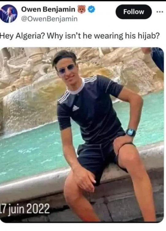 Hijab.jpg