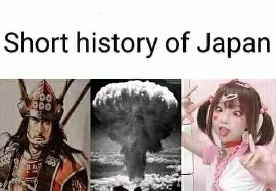 japan.jpg