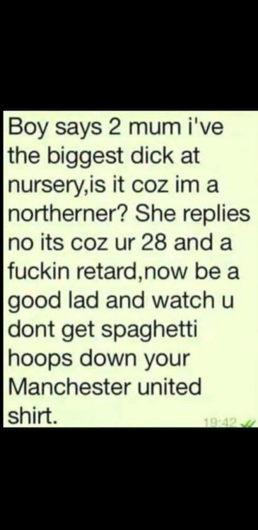 United Manchester.jpg