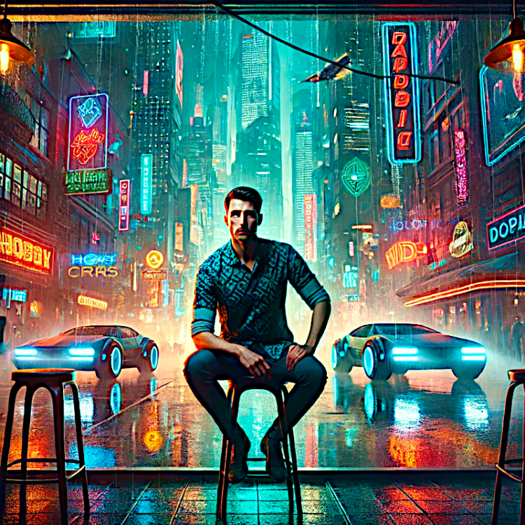 bladeRunner1.png