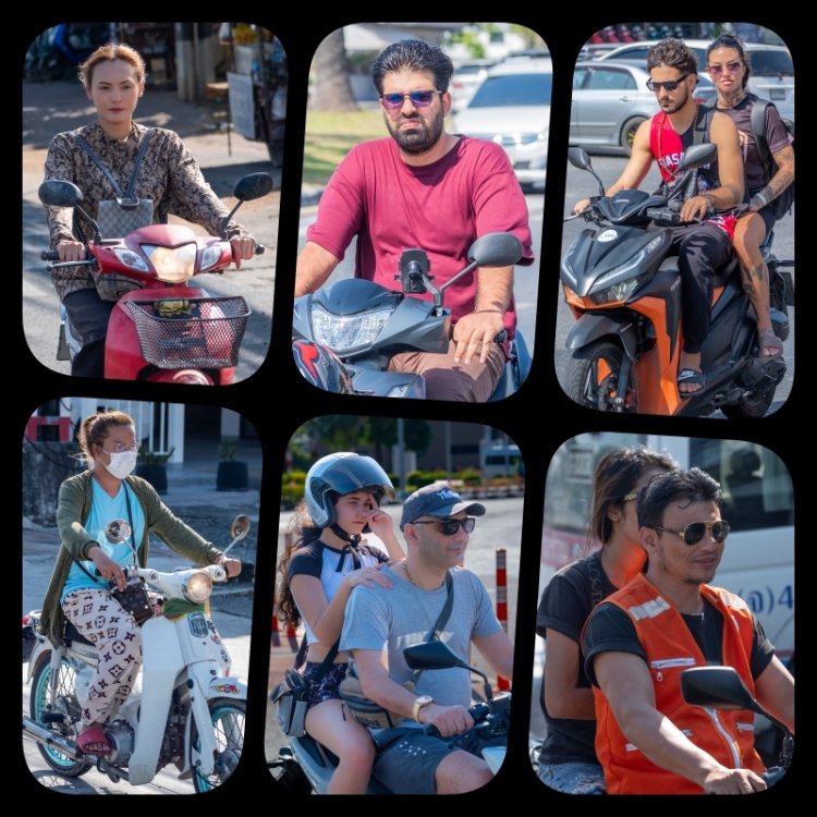 Road Safety Collage..jpg