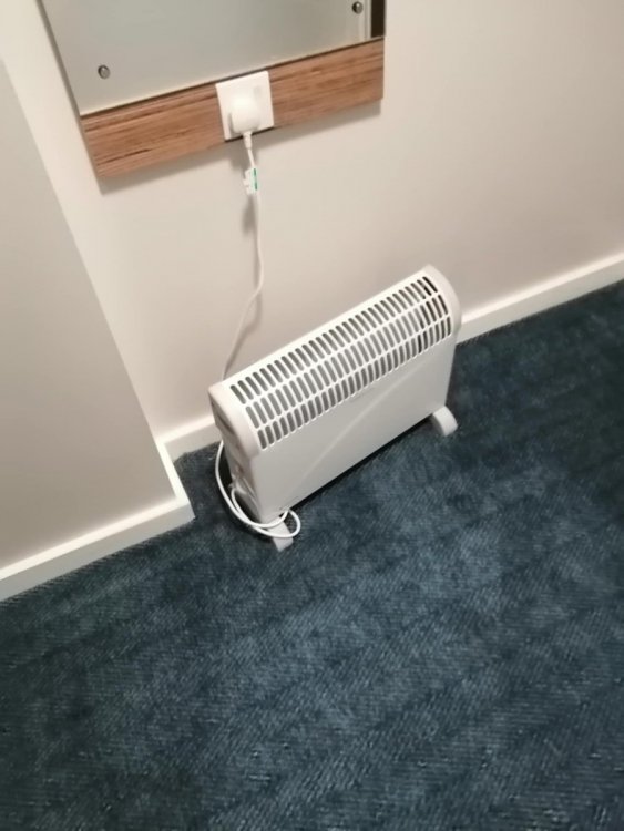 heater.jpg