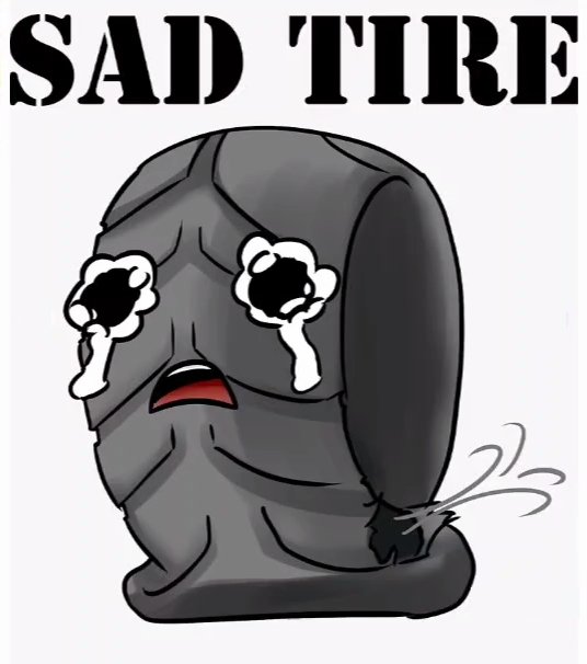 sad tire.jpg