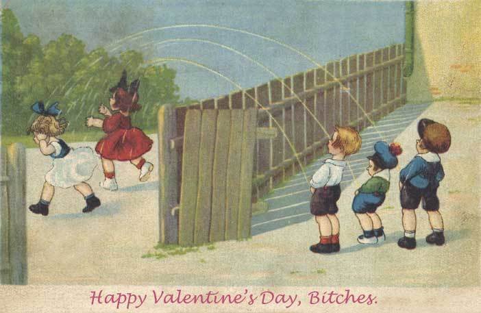 happy v day.jpg