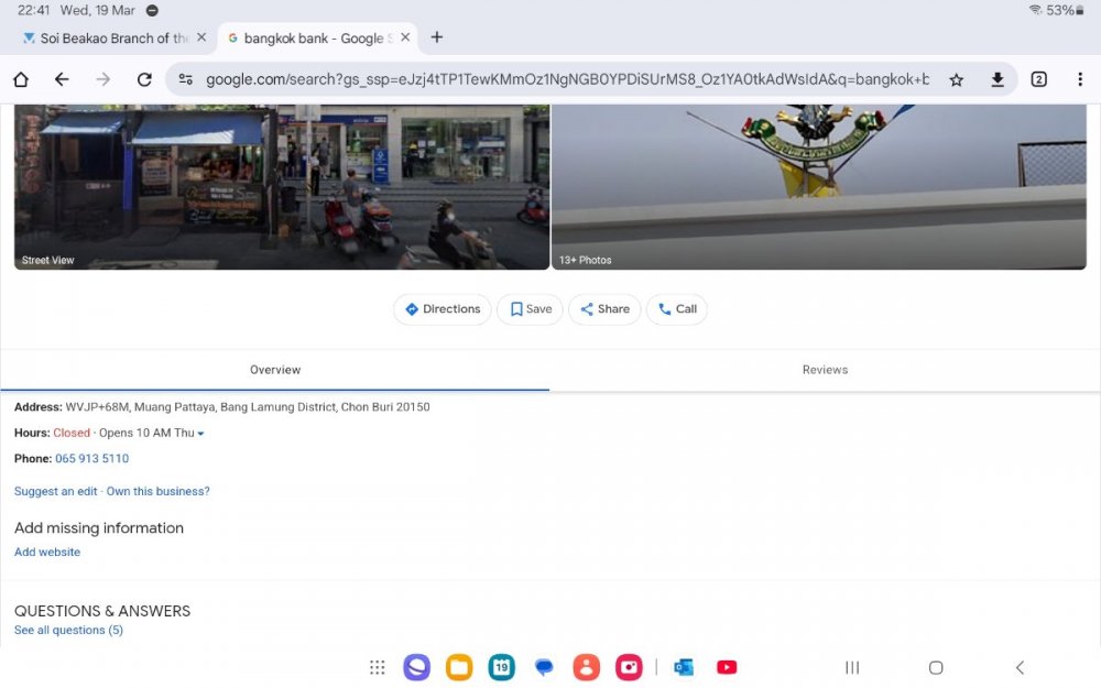 Screenshot_20250319_224140_Chrome.jpg