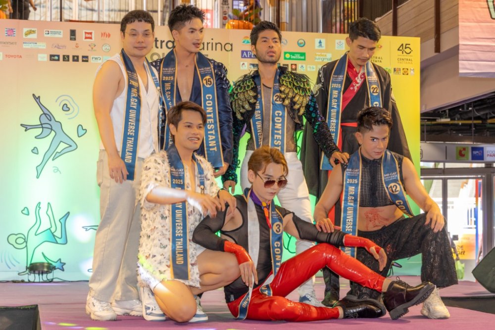 0B0A0838-Edit.jpg