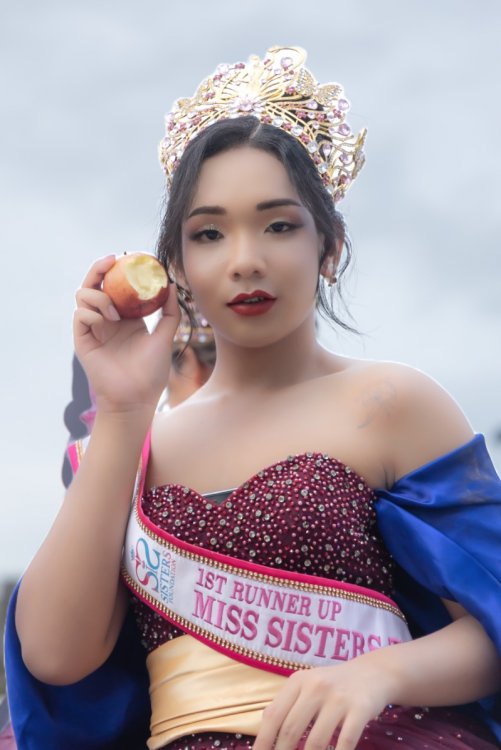 0B0A1508-Edit.jpg