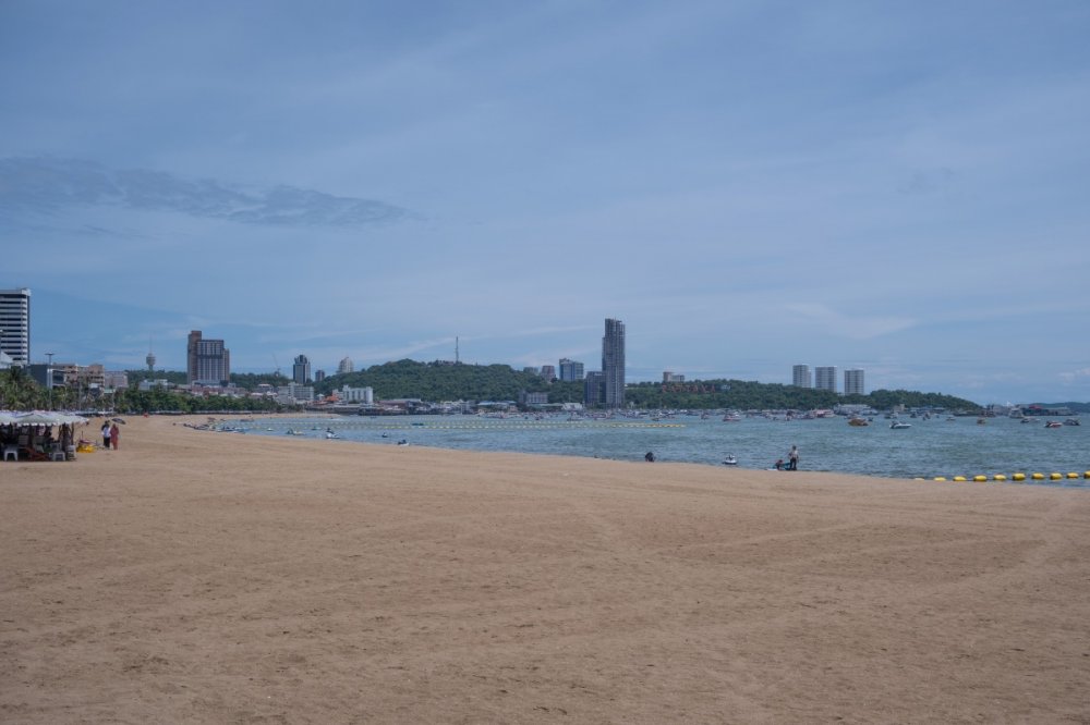 DSCF9660.jpg