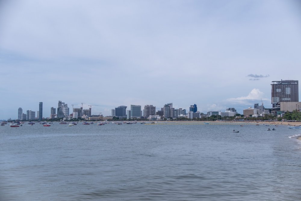 DSCF9678.jpg