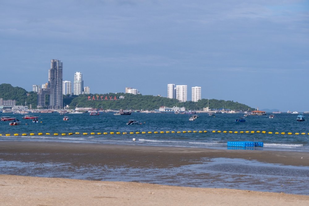 DSCF9748.jpg