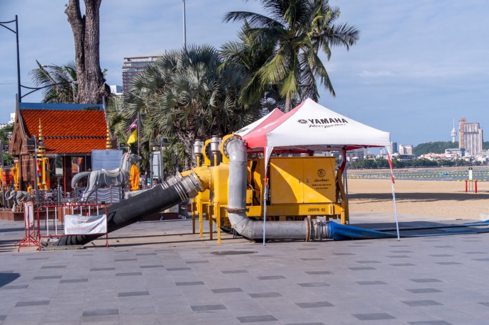 DSCF9759.jpg
