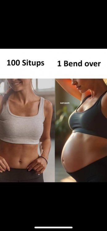 Bend over.jpg