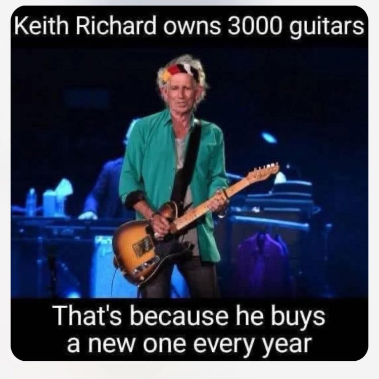 Keith Richards guitar.jpg