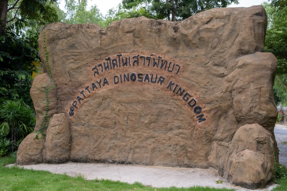 DSCF0143.jpg