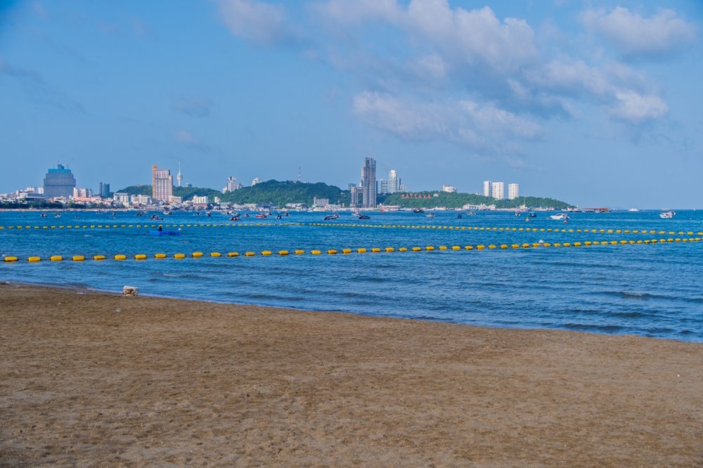 DSCF0406.jpg