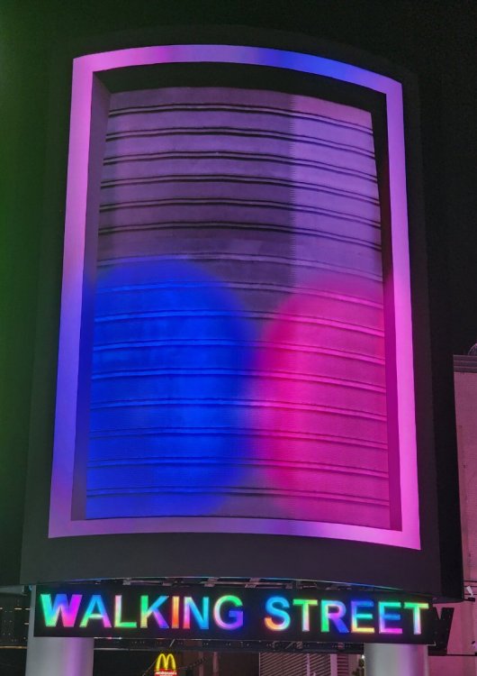 20250915_225645.jpg