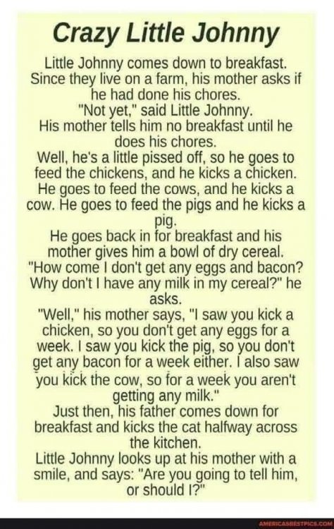 Crazy Johnny.jpg