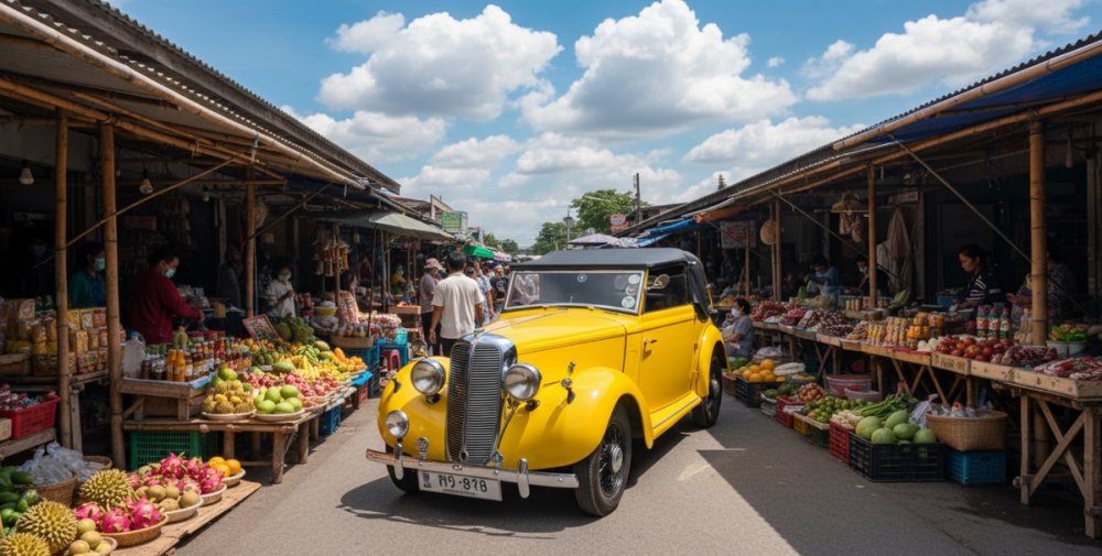 Thai Classic Car.jpg