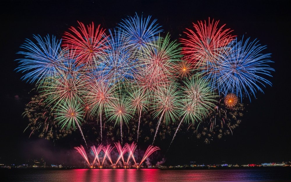 Fireworks.jpg