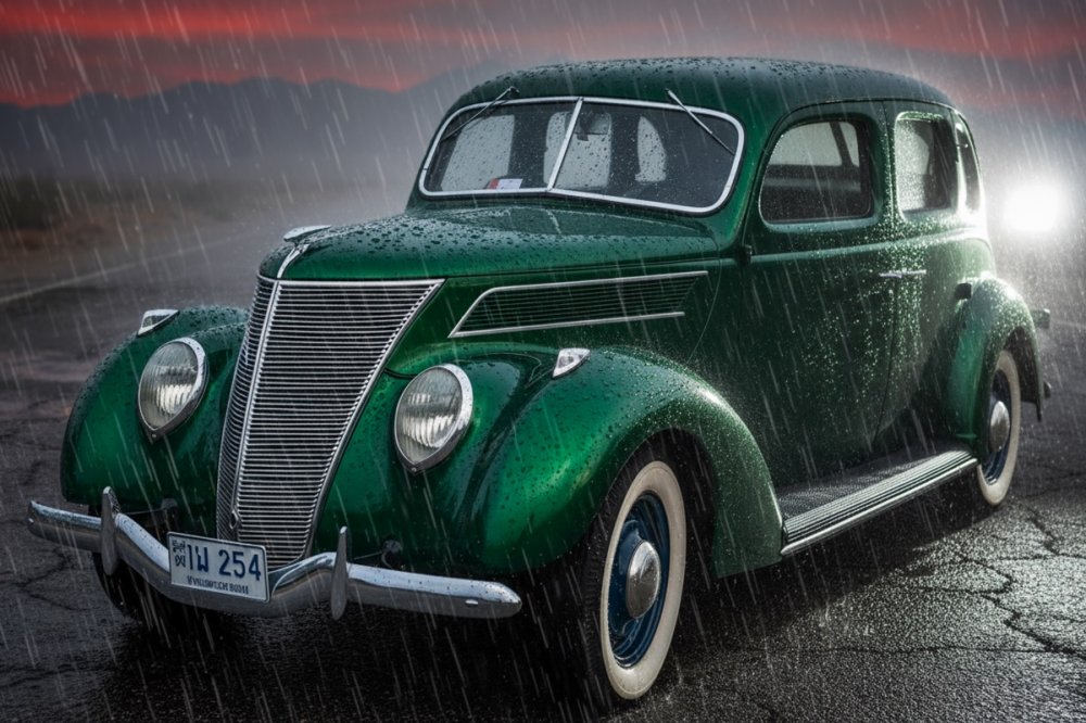 Classic Car.jpg