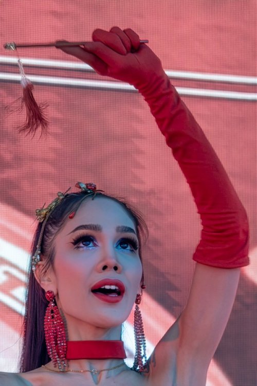 DSCF9952aFirefly Upscaler 2x scale.jpg