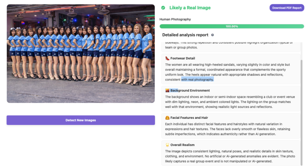 Screenshot 2026-02-24 at 17.24.32.png