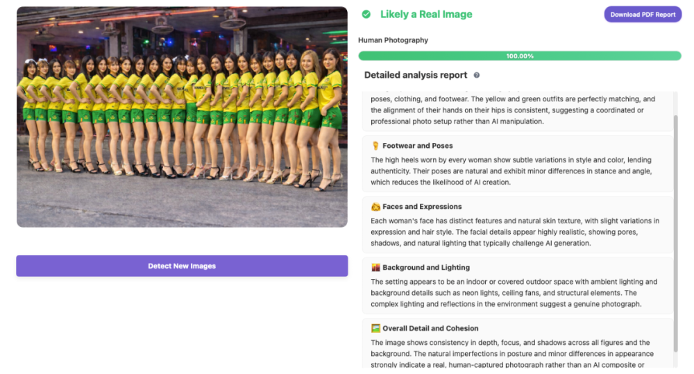 Screenshot 2026-02-24 at 17.32.56.png