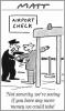 Matt-cartoons1_2121437a-large.jpg