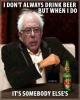 Bernie Beer.jpg