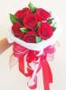 9_fresh_red_chinese_roses_round_bouquet_2_smaller.jpg