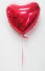 Floating_Balloon_-_Red_Heart_extra.jpg