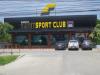 Sanit Sport Club.jpg