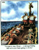 slave-ship-rowing1.gif