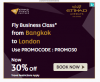 Etihad 30% off.PNG