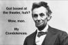 15109501_10209992821010120_3023345391610426523_n.jpg