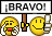 default_Bravo1.gif