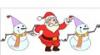christmas_animated_santa-dancing_(6).jpg