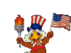 4thofjuly10.gif