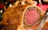 beefwellington_2647597b.jpg