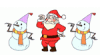 christmas_animated_santa-dancing.gif