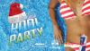 pool-party-24-december-16-website-1920x1080px.jpg