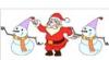 christmas_animated_santa-dancing_(4).jpg