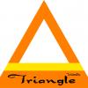 Triangle Bar