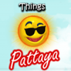 ThingsPattaya